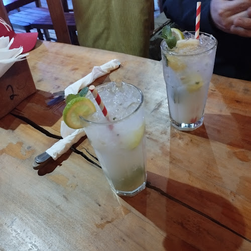 Cheers Reloaded Pichilemu - Pichilemu