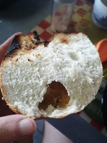 Holanda 3003, 7770057 Ñuñoa, Región Metropolitana