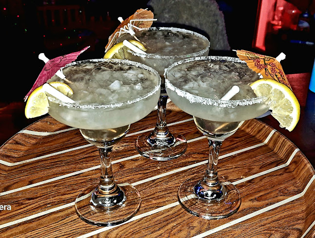 Opinii despre tu Espacio Bar în Chimbarongo - Gastronomía y hostelería