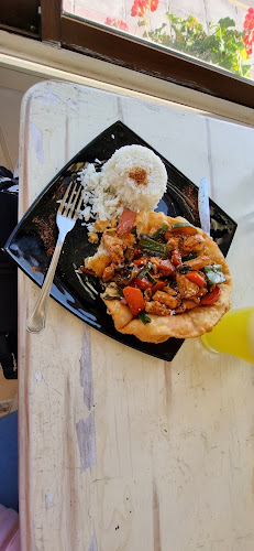 Bahia House - Bahía Inglesa