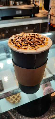 Comentarii opinii despre Wake Up