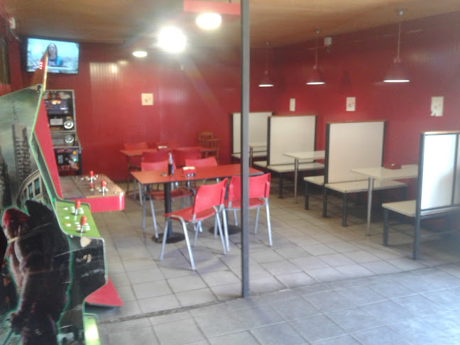 Comentarii opinii despre El tamaño si importa