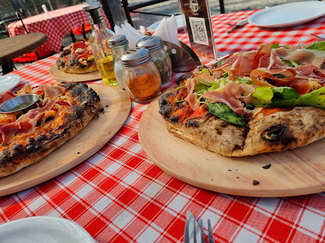 Club Suizo - Gastronomía y hostelería