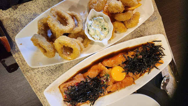 Comentarii opinii despre Lima Fusion