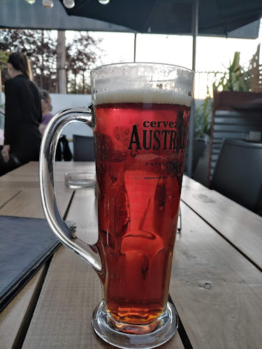 Av. San José de la Estrella 05210, 8170151 Puente Alto, Región Metropolitana