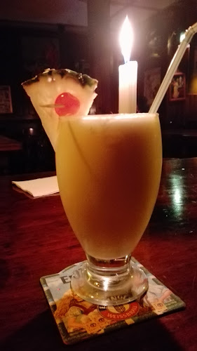 Die Pinte - Gastronomía y hostelería