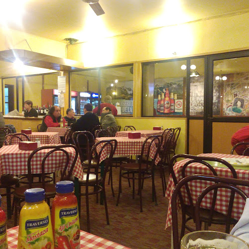 Chiloé 998, 6200730 Punta Arenas, Magallanes y la Antártica Chilena