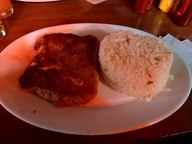 elmordiscon.business.site