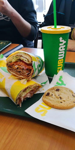 Balmaceda 489, 8180873 Puente Alto, Región Metropolitana