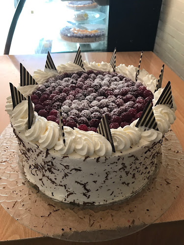 El Negro Bueno - Gastronomía y hostelería