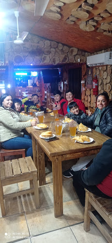 La Pica De La Empanada - Gastronomía y hostelería