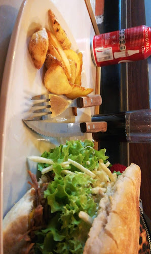 Av. México 3391, Puente Alto, Región Metropolitana