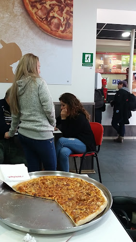 Manuel Montt 664, 4791043 Temuco, Araucanía