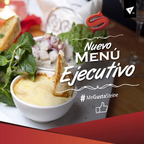Opinii despre Steine Restobar în Antofagasta - Gastronomía y hostelería