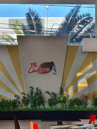 3130000 Santa Cruz, O'Higgins