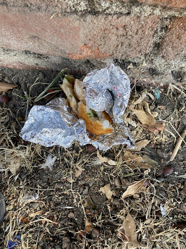 Comentarii opinii despre Mestizzo Sushi