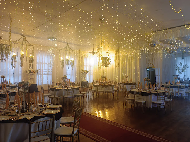 Administración Schwager