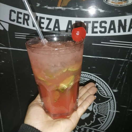 Merced 838, 8320175 Santiago, Región Metropolitana