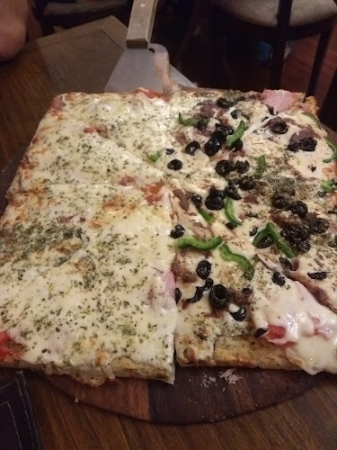 Los Gladiolos 1693, 5311556 Osorno, Los Lagos