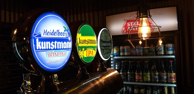 La Piojera de Caldera