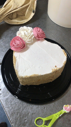 Arlegui 877, 2520000 Viña del Mar, Valparaíso