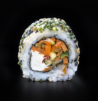 Av Vitacura 5480, 7630628 Vitacura, Región Metropolitana