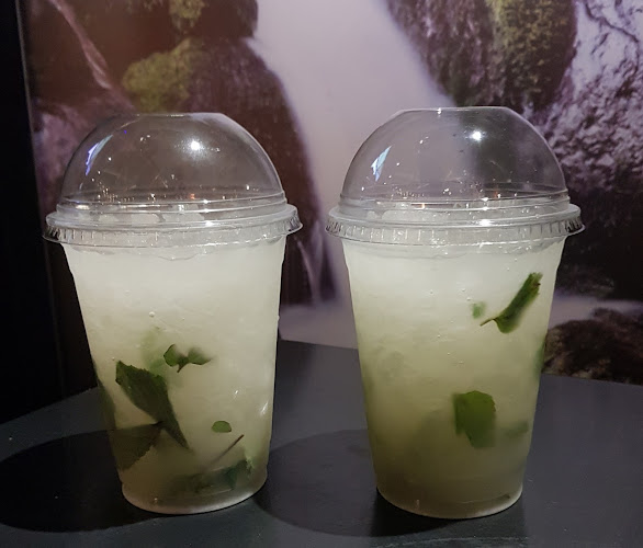 Benjamin Vicuña Mackenna 370, 1840606 Ovalle, Coquimbo