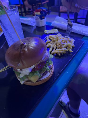 INVICTUS - Gastronomía y hostelería