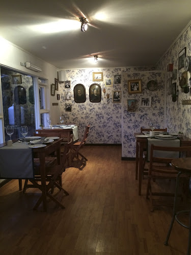 O'Higgins 160, 5110225 Valdivia, Los Ríos