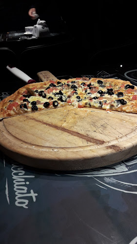 Irarrazabal 316, 4180362 Hualqui, Bío Bío