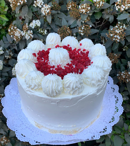 Los Antojos de La Mona