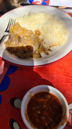 Comments and reviews of Don beña