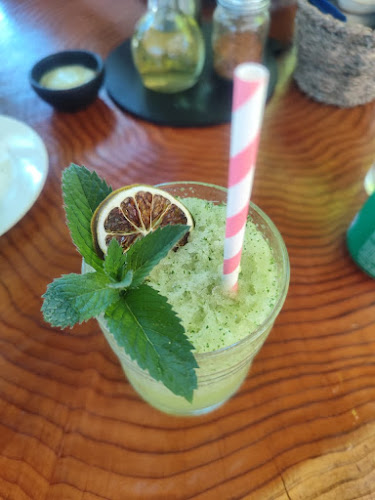 Opinii despre Adkantú, Restaurant Coñaripe în Panguipulli - Gastronomía y hostelería