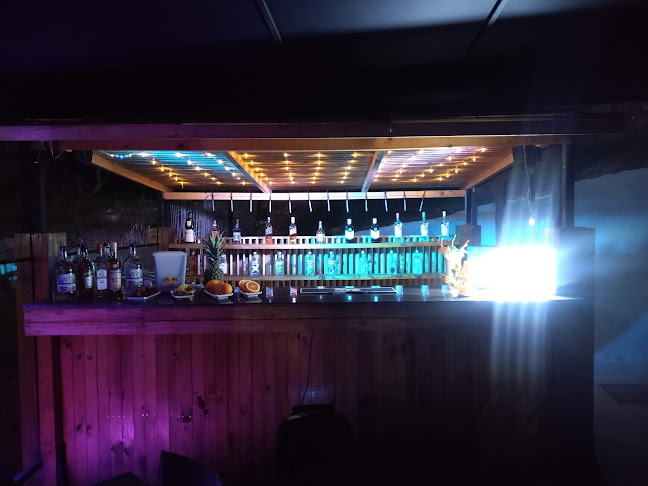 Opinii despre Tokio Sushi în Constitucion - Gastronomía y hostelería