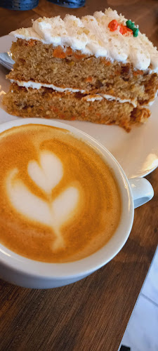 Manuel Montt 076, Providencia, Región Metropolitana