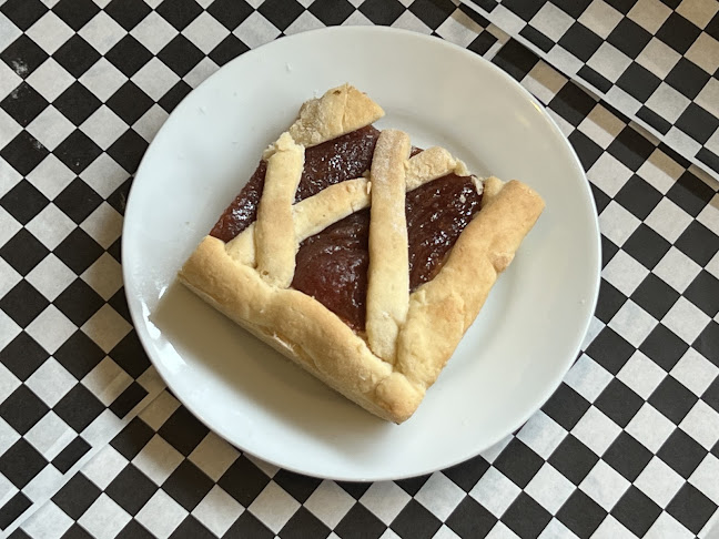 Córdoba Gourmet - Gastronomía y hostelería