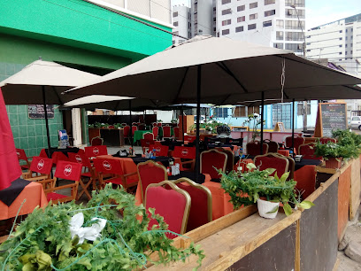 Restaurant Valentina