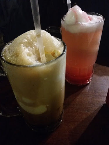 Onde'l Pala Phone number