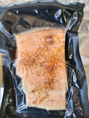 Prodemar - Gastronomía y hostelería