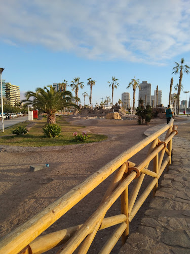 Comments and reviews of Ruan Restaurant