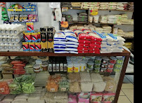 Opinii despre Frutos secos carlin în San Felipe - Gastronomía y hostelería