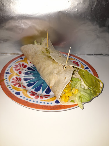 Opinii despre La Pica del Zapatilla în Maule - Gastronomía y hostelería