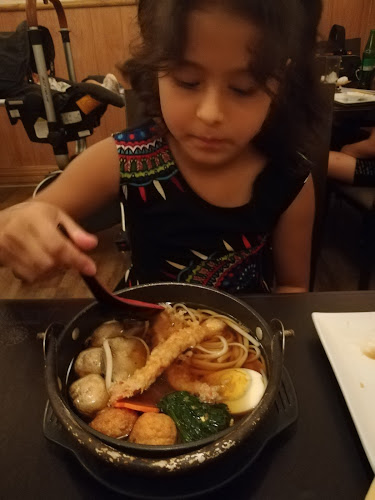 Barón Pierre de Coubertin 39, 8330021 Santiago, Región Metropolitana