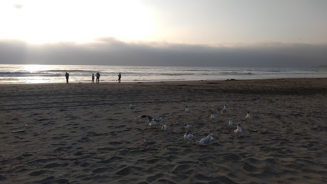 Reviews of Centro de eventos campestre "LA ESCONDIDA" in Las Cruces - Gastronomía y hostelería