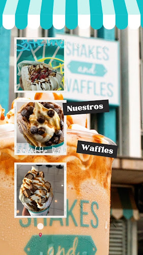 Av. Sta. Marta de Huechuraba 7000, 3830000 Huechuraba, Región Metropolitana