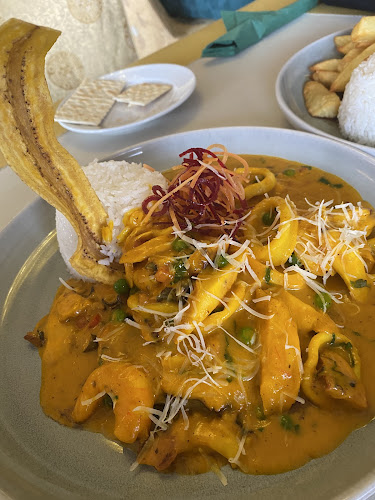 Av. Bernardo O'Higgins 141, 8720420 Quilicura, Región Metropolitana