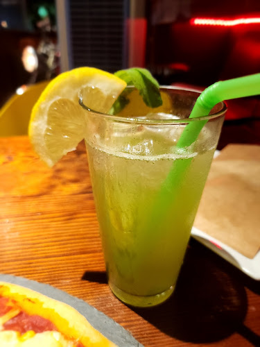 6 Ote Maule CL, Cinco Sur &, 3460000 Talca, Maule