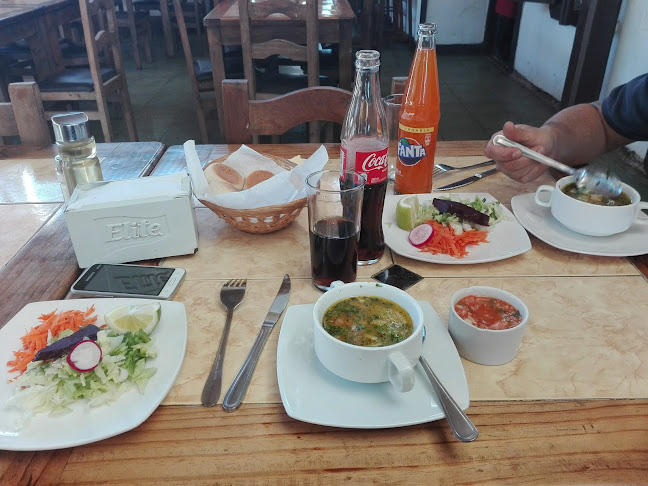 Blanco Encalada 629, 2261002 Quillota, Valparaíso