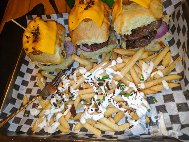 Comentarii opinii despre Royal Ranch