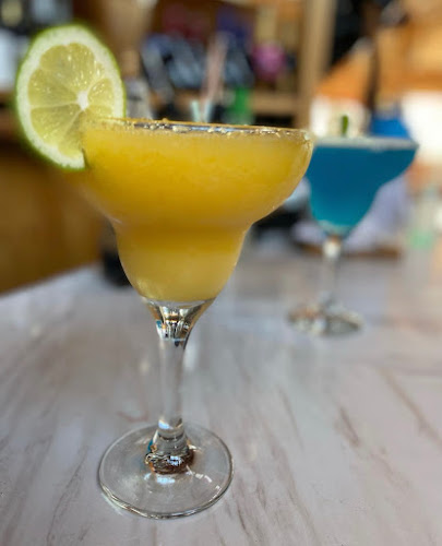 Restaurante Cormoran